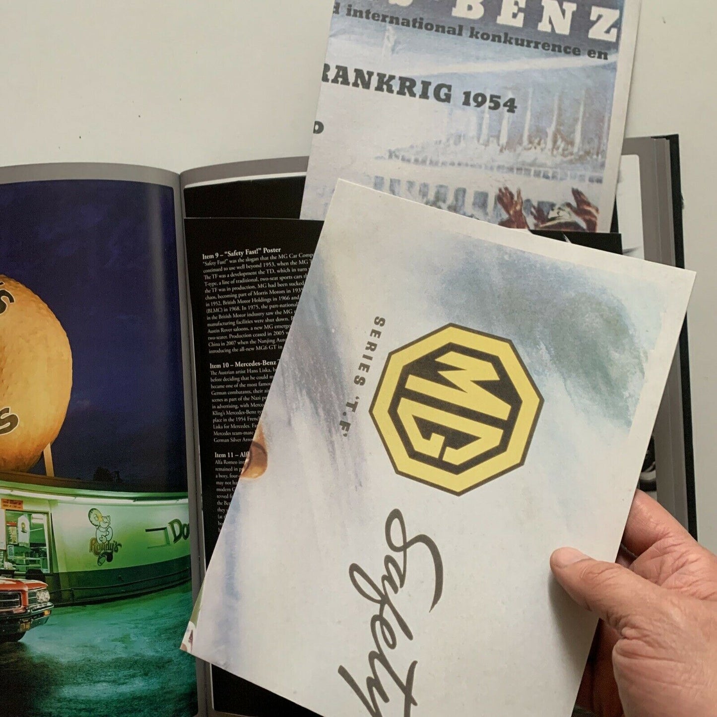 Car: The History of the Automobile by Rod Green (Hardcover, 2013)