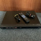 LG 3D Bluray DVD Disc Player With Built-in 250GB HDD & HD Tuner HR698D