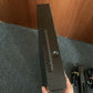 LG 3D Bluray DVD Disc Player With Built-in 250GB HDD & HD Tuner HR698D