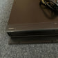 LG 3D Bluray DVD Disc Player With Built-in 250GB HDD & HD Tuner HR698D