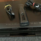 LG 3D Bluray DVD Disc Player With Built-in 250GB HDD & HD Tuner HR698D