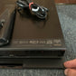 LG 3D Bluray DVD Disc Player With Built-in 250GB HDD & HD Tuner HR698D