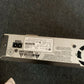 LG 3D Bluray DVD Disc Player With Built-in 250GB HDD & HD Tuner HR698D