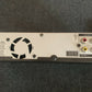 LG 3D Bluray DVD Disc Player With Built-in 250GB HDD & HD Tuner HR698D