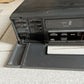 Amstrad Double Video Cassette VHS Recorder DD9904 *No Remote*