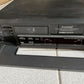 Amstrad Double Video Cassette VHS Recorder DD9904 *No Remote*