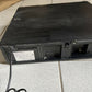 Amstrad Double Video Cassette VHS Recorder DD9904 *No Remote*