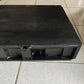 Amstrad Double Video Cassette VHS Recorder DD9904 *No Remote*