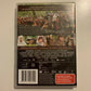 Ken Follett: World Without End - Miniseries (DVD, 2013, 2-Disc) Region 4&2
