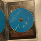 Ken Follett: World Without End - Miniseries (DVD, 2013, 2-Disc) Region 4&2