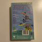 The Wiggles - Its a Wiggle Wiggly World (VHS, 2000) Slim Dusty, Tim Finn PAL