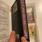 The Wiggles - Its a Wiggle Wiggly World (VHS, 2000) Slim Dusty, Tim Finn PAL