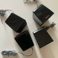 4x Sony SS-TS121 Speakers (Surround Left, Front Right, Front Left, Centre)