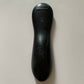 Genuine Philips SRP3011/10 Universal Remote Control For TV