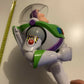 Toy Story Buzz Lightyear 12" Talking Action Figure Thinkway Pixar 64069/64128