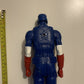 Captain America Hasbro 2014 Action Figure 12"
