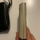 Vintage Hanimex Pocket Calculator Model BCM 817 With Manual