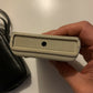 Vintage Hanimex Pocket Calculator Model BCM 817 With Manual