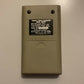 Vintage Hanimex Pocket Calculator Model BCM 817 With Manual