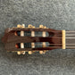 Ashton Acoustic Guitar Full Size Right Handed CG44AM *Requires New Strings*