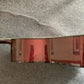 Ashton Acoustic Guitar Full Size Right Handed CG44AM *Requires New Strings*