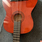 Ashton Acoustic Guitar Full Size Right Handed CG44AM *Requires New Strings*