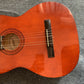 Ashton Acoustic Guitar Full Size Right Handed CG44AM *Requires New Strings*