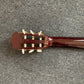 Ashton Acoustic Guitar Full Size Right Handed CG44AM *Requires New Strings*