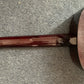 Ashton Acoustic Guitar Full Size Right Handed CG44AM *Requires New Strings*