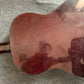 Ashton Acoustic Guitar Full Size Right Handed CG44AM *Requires New Strings*