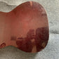 Ashton Acoustic Guitar Full Size Right Handed CG44AM *Requires New Strings*