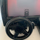 Vintage Car Racing Game