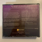 It's Easy To Be Rich - Rich Dad - Robert Kiyosaki (CD, 2007) Game Not Included