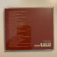 Greg Champion - The Coodabeen Champions - Footy Songs 98-07 - CD