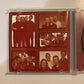 Greg Champion - The Coodabeen Champions - Footy Songs 98-07 - CD