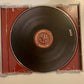 Greg Champion - The Coodabeen Champions - Footy Songs 98-07 - CD