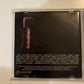 One Night Only by Bee Gees (CD, Jun-2002, Virgin EMI (Universal UK))