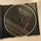 One Night Only by Bee Gees (CD, Jun-2002, Virgin EMI (Universal UK))