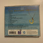 Alone in IZ World by Israel Kamakawiwo'ole (CD, Sep-2001, BigBoy Records...