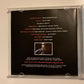 Alone in IZ World by Israel Kamakawiwo'ole (CD, Sep-2001, BigBoy Records...