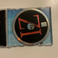 Alone in IZ World by Israel Kamakawiwo'ole (CD, Sep-2001, BigBoy Records...