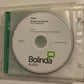 Then by Morris Gleitzman (Audio CD, 2008, 3-Disc) Audio Book