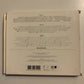 Kylie Minogue Ultimate Kylie Australian 3-disc CD/DVD Set