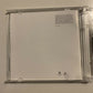 Kylie Minogue Ultimate Kylie Australian 3-disc CD/DVD Set