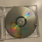 Kylie Minogue Ultimate Kylie Australian 3-disc CD/DVD Set