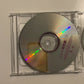 Kylie Minogue Ultimate Kylie Australian 3-disc CD/DVD Set