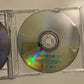 Kylie Minogue Ultimate Kylie Australian 3-disc CD/DVD Set