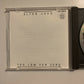 Elton John ‎– Too Low For Zero (CD, 1983)