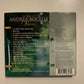 Best of Andrea Bocelli: Vivere - Deluxe Edition (DVD + CD, 1997)