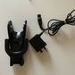 Genuine Philips GQ850 AC Adapter 8V 100mA For Shaver